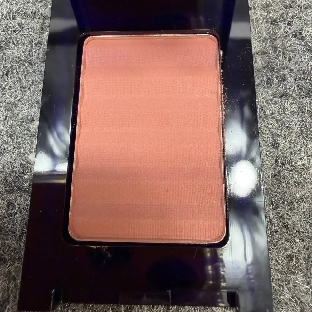 Estée Lauder cosmetic product